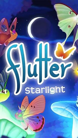 game pic for Flutter: Starlight